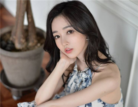 夸女生漂亮的顺口溜,用口才打造吸引力2